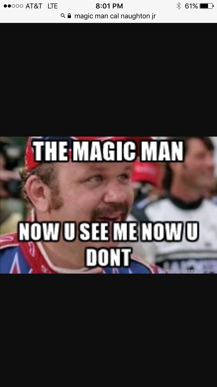 Cal Naughton Jr Quotes Coach Harbaugh On Twitter: "Cal Naughton Jr & Jabrill Peppers "Slingshot  Engaged" Https://T.co/Fhhfvoapei" / Twitter