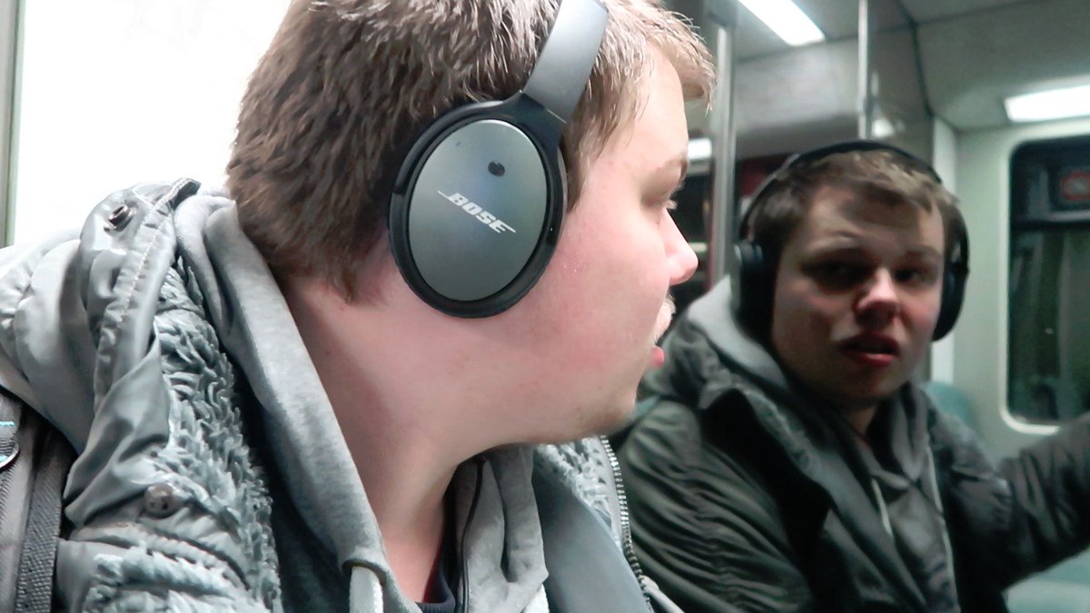 TANZVERBOTcf's tweet image. was guckt der so?