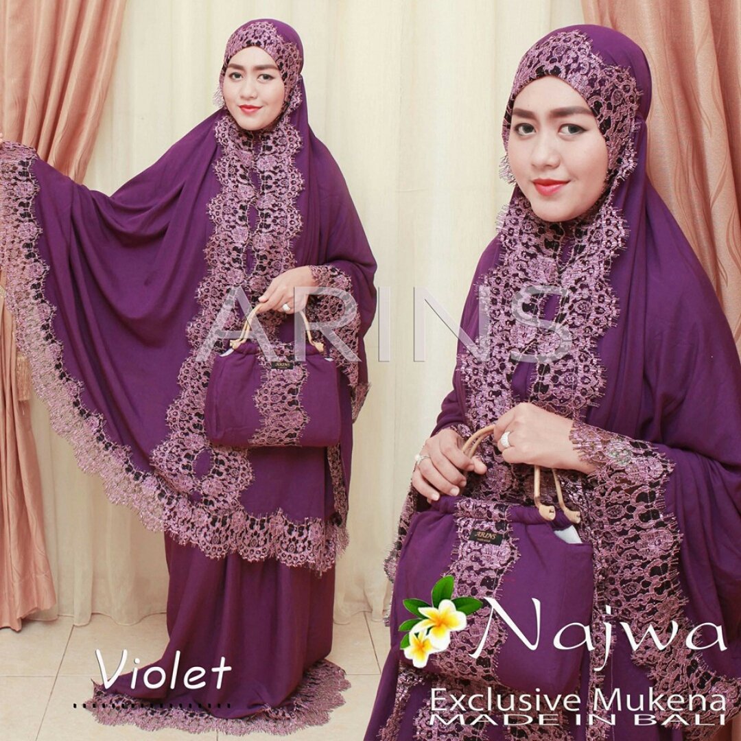 ofsoh's tweet photo. Ayo dipesan ukhti. Aslinya bagus bgt &amp; bnyak pilihan model &amp; warna. Sms/WA 085736939626 bbm 5E7A27E9 https://t.co/nMrWNzs2bo