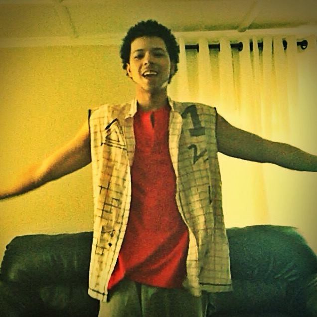 Explicittity's tweet image. Follow this Rockstar twitter Page @kcempire77