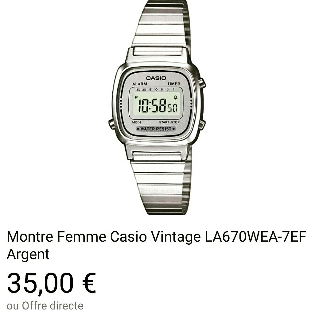 placecarree's tweet photo. Disponible sur https://t.co/e6njtt0z5v https://t.co/DXZ1f29Cpo