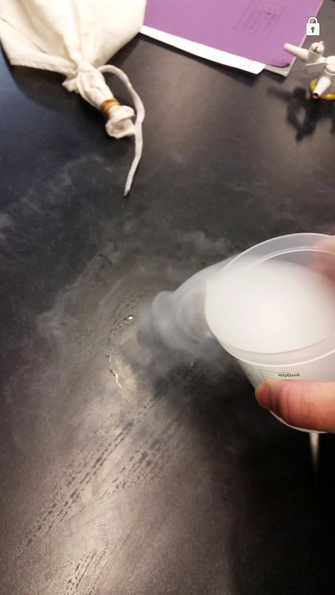 ESJ Science tweet media