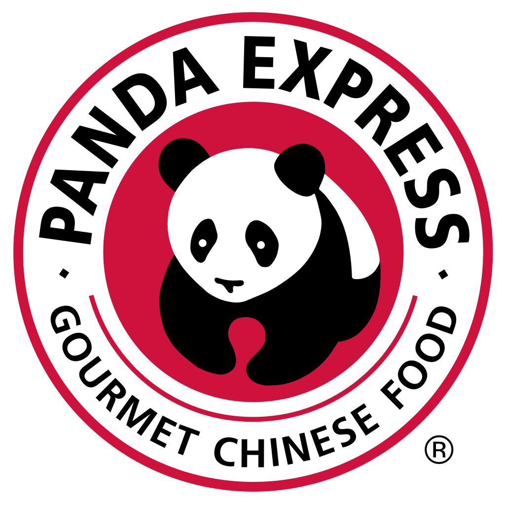 SABeerGoggles's tweet photo. Hot, FREE, Panda Express is on it’s way to Beer Goggles now! #FFF https://t.co/CcR0A0IZiH