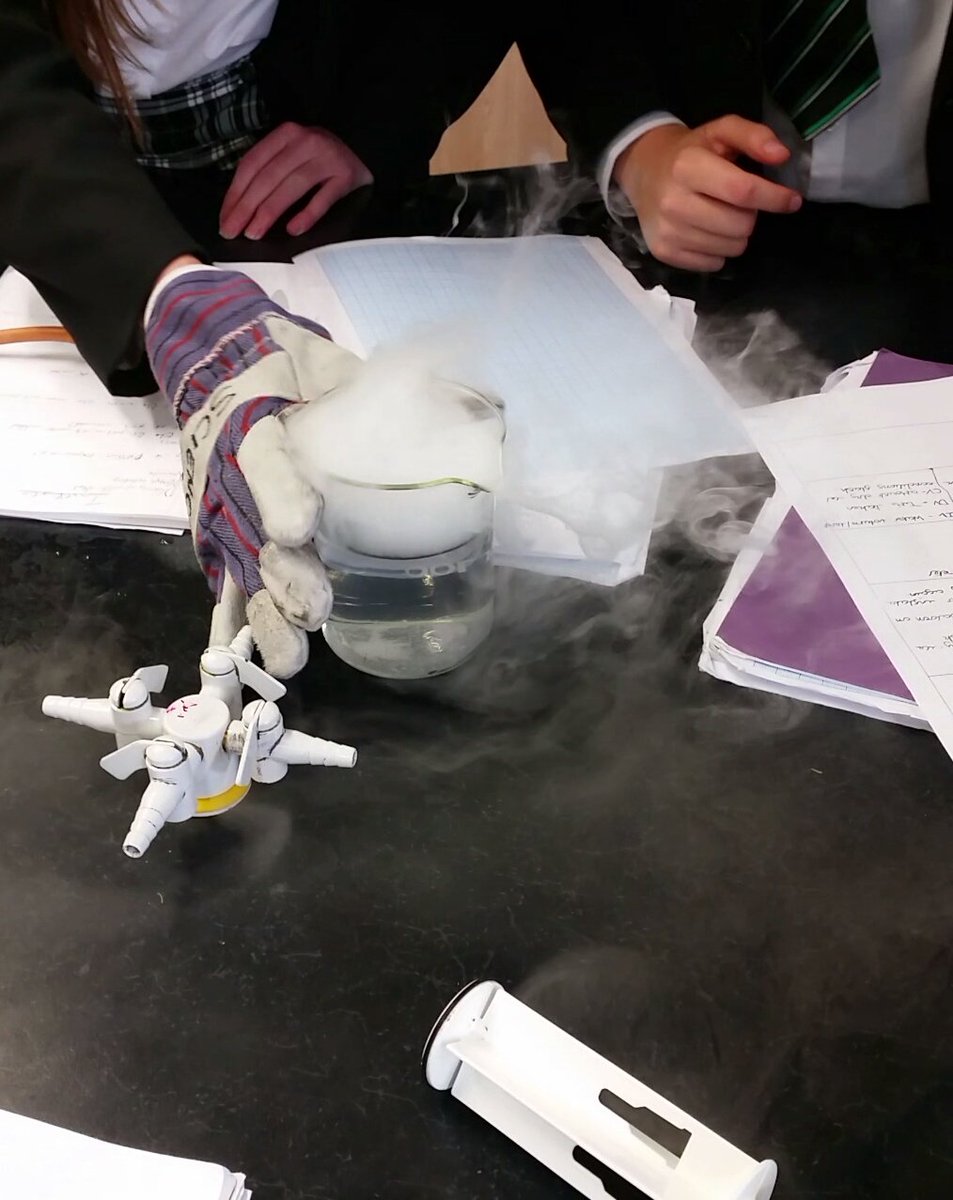 ESJ Science tweet media