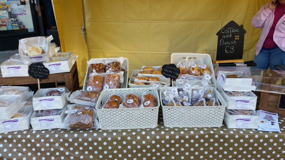 HarbMarket tweet picture