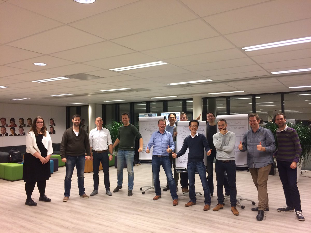 Maarten Piepers tweet media