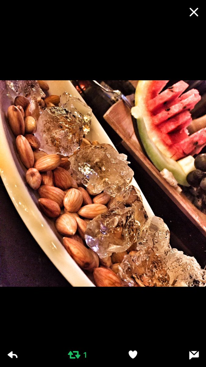 balkoncafeetiler (@balkoncafetiler) on Twitter photo 