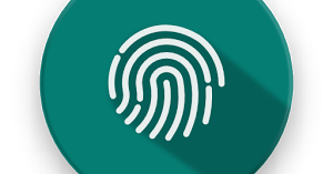 APKManiaNew's tweet image. easyHome for Samsung Pro v3.00 dlvr.it/MZkrNB #AndroidApps #Tools