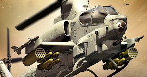 APKManiaNew's tweet image. Gunship Battle: Helicopter 3D v2.4.60 dlvr.it/MZkrVk #Action #AndroidGames