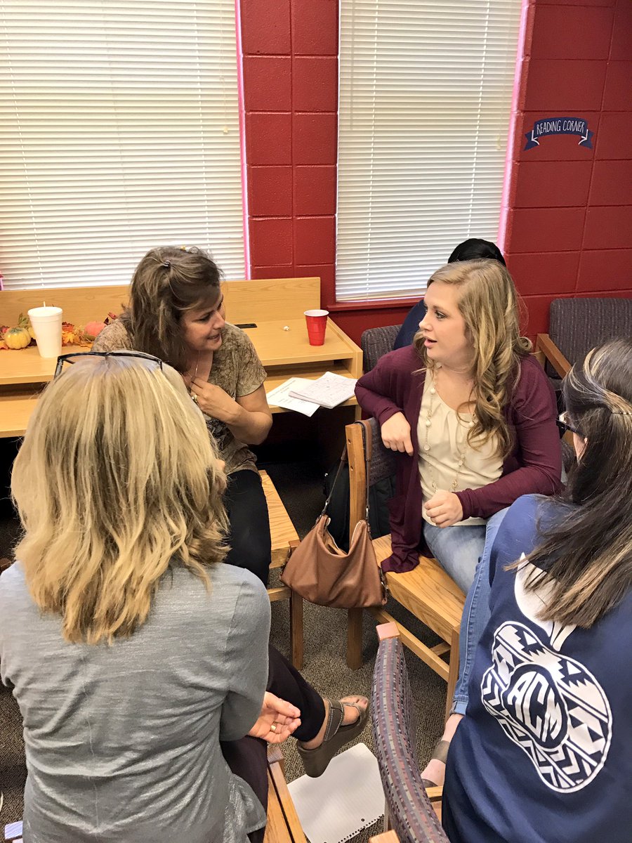 dkhendon's tweet photo. Roanoke City Schools #chalkable PD-deep dive into our own aspire data to determine next steps for student learning @cmarcum4 @chalkable https://t.co/FCI9Bjx1NV