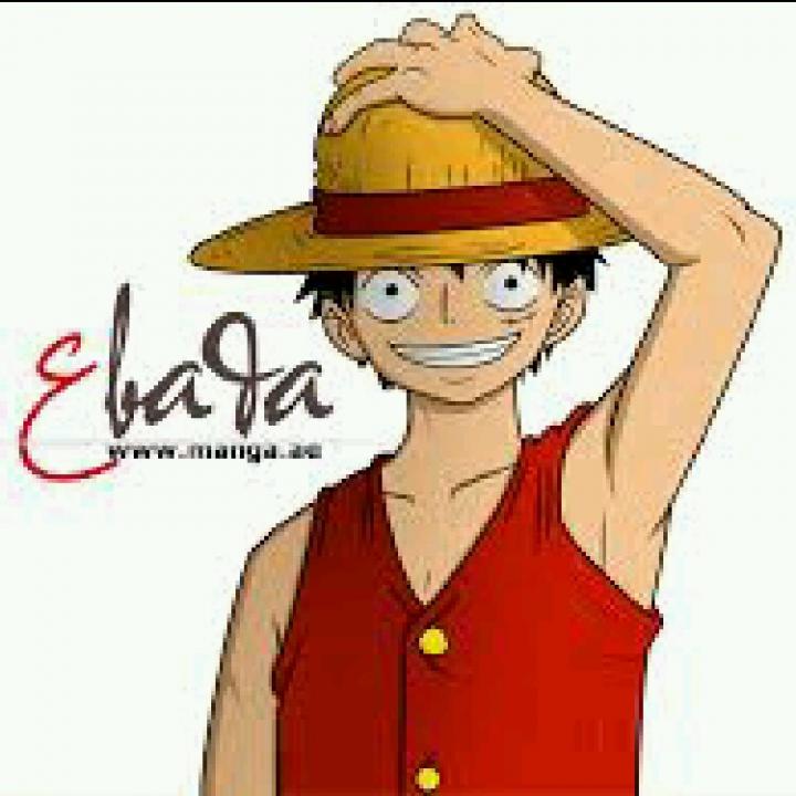 debii_cimuiks's tweet photo. Come hangout with me > janjalan on #BIGOLIVE. https://t.co/quybgB0FSy https://t.co/9GZXgA4LQI