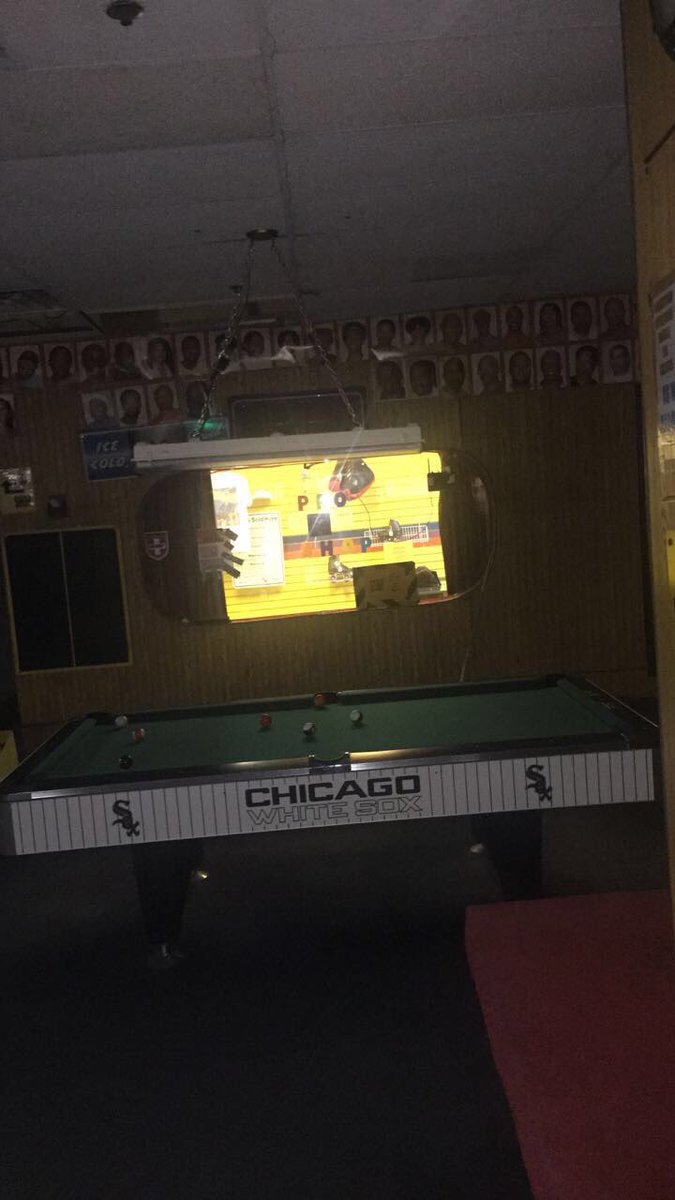 Shimmy_Nupetron's tweet image. We have to take it back! 

Nupes juKe Jam wait on it..... 87th @ the rink.

👁👁