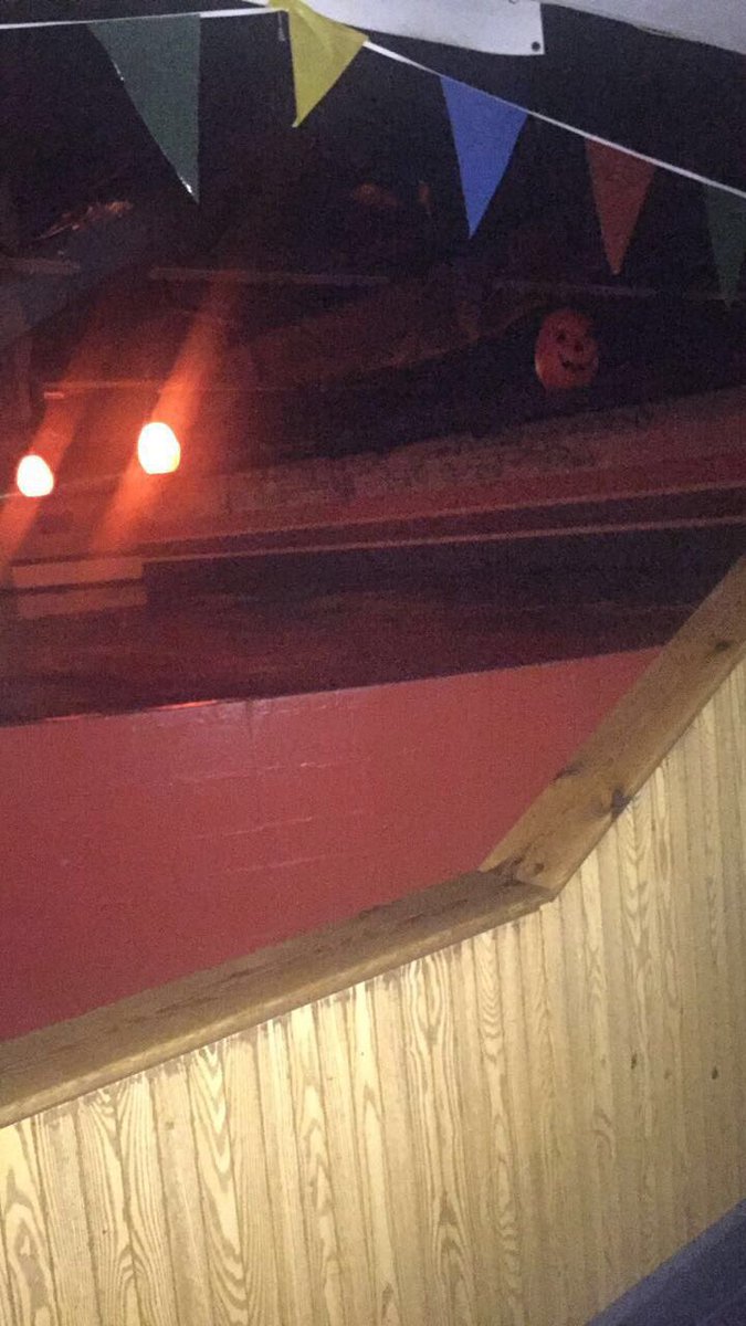 Shimmy_Nupetron's tweet image. We have to take it back! 

Nupes juKe Jam wait on it..... 87th @ the rink.

👁👁