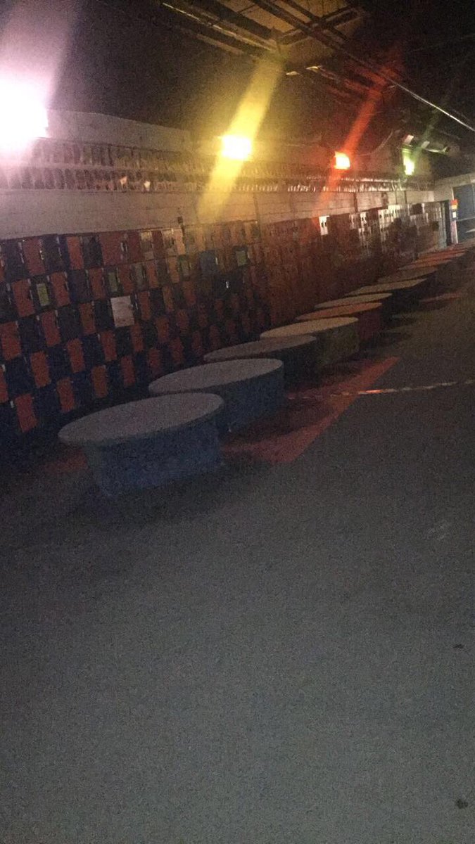 Shimmy_Nupetron's tweet image. We have to take it back! 

Nupes juKe Jam wait on it..... 87th @ the rink.

👁👁