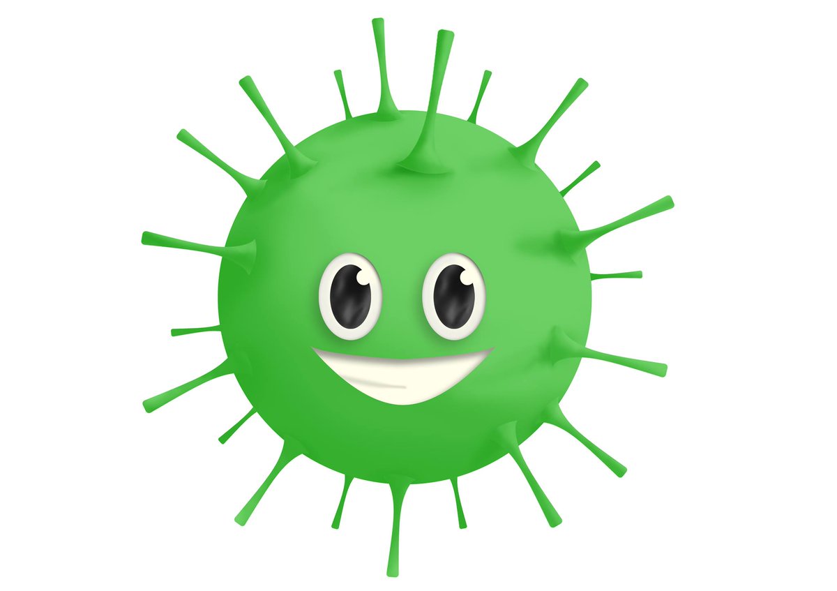 LaSmifule's tweet photo. Et à nouveau nom, nouveau logo, voici le logo tout neuf de La Smifule. 
 Alors ?....Envie de l'attraper ? https://t.co/cFEnEylPEP