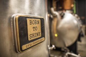 edibleradio's tweet photo. Backroad Journeys: Call Family Distillery https://t.co/2ajVFPijfk https://t.co/TxeixkGxfv