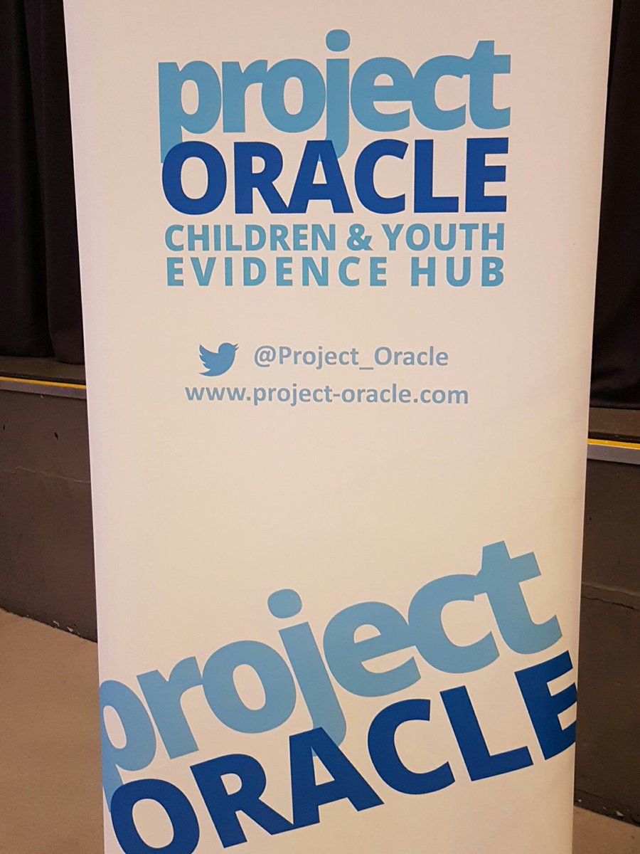 EpicCIC's tweet photo. Some great work, thanks for having us @Project_Oracle and thanks for hosting @LondonMetUni
#makingachang #BetterFutures #bigthanks https://t.co/CPD6ZL0wcI
