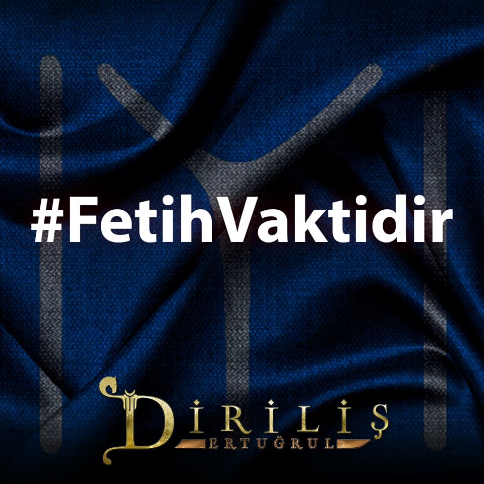 Allah bereketini daim eylesin <a href="/Ertugrul_Kayi/">Ertuğrul Bey</a> <a href="/DirilisDizisi/">Diriliş Ertuğrul</a> <a href="/Turgut_Alp_/">𝕋𝕌ℝ𝔾𝕌𝕋 𝔸𝕃ℙ 🇹🇷🦅</a> <a href="/Aliyar_Bey/">Aliyar Bey</a> <a href="/kayi_halime/">Halime Sultan</a>