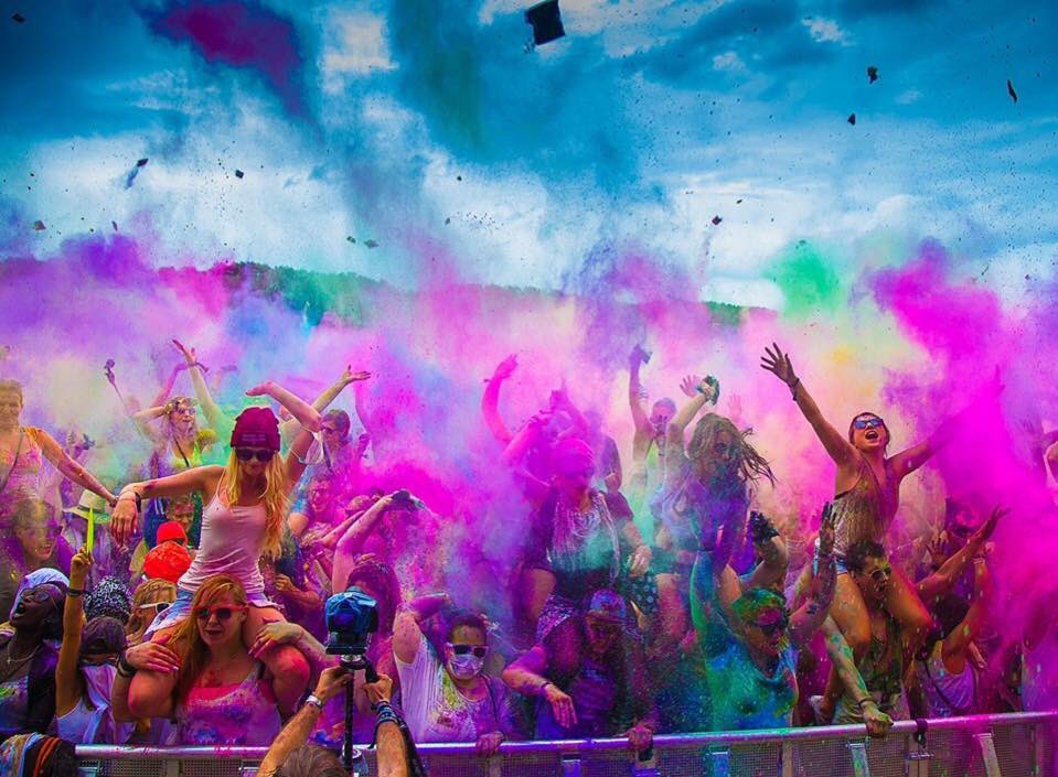 HCFTour's tweet photo. Holi Colors Fest Puerto Rico 2017

Febrero 18,2017

Comparte con tus amistades! https://t.co/weg7qQgqqB