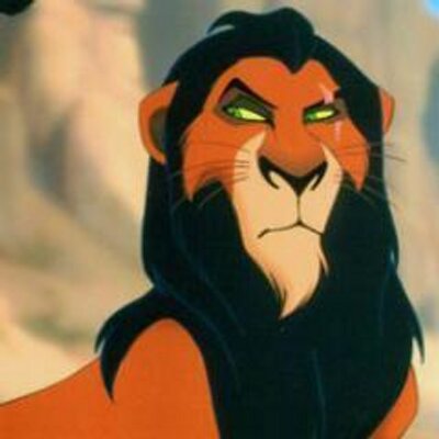 ProbablyFact's tweet photo. Chicks dig scars https://t.co/NlSGPlgXhJ
