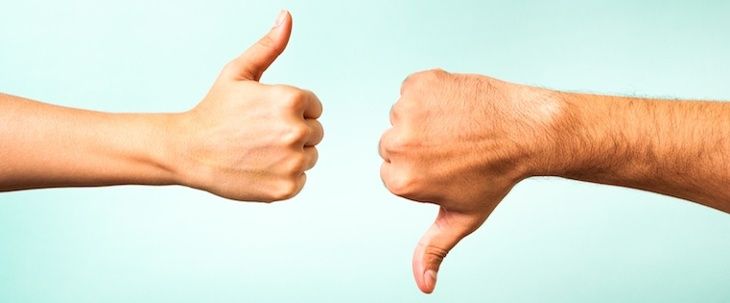 MktingRod's tweet image. I do this every week. How to Use Twitter Polls to Engage Your Audience: 13 Examples From Real Brands tprk.us/2f8YUiC  via @HubSpot