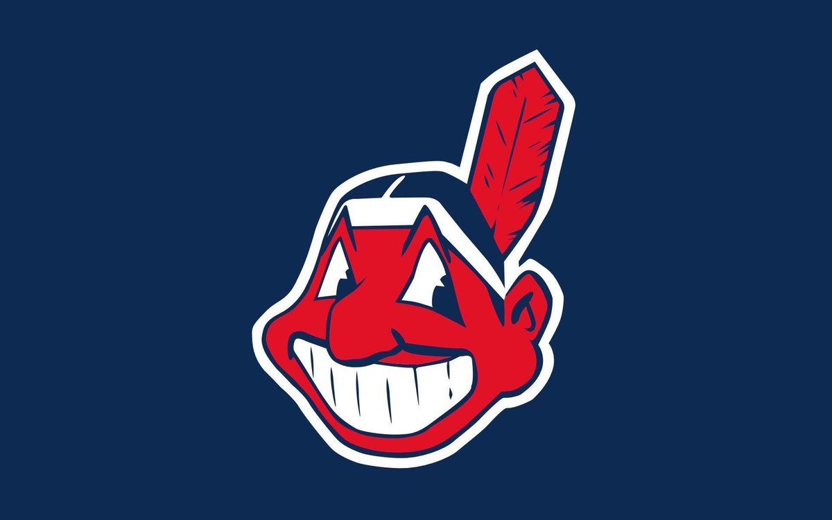 _DirtyBaseball tweet picture