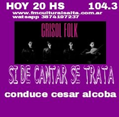 cesar alcoba (@cesaralcoba1) on Twitter photo 
