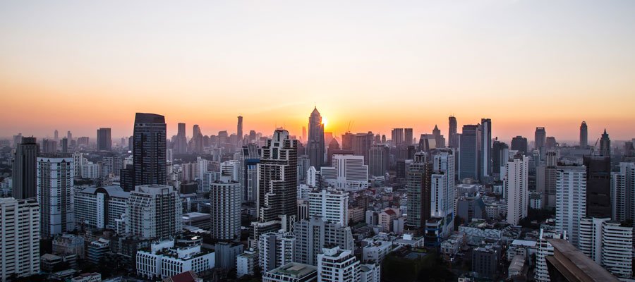 CiscoIIoT's tweet photo. Maintaining a secure #IoT ecosystem is crucial. These emerging standards for IoT devices and #smartcities will help https://t.co/VGatWyKbHW https://t.co/xwo6I1bCP3