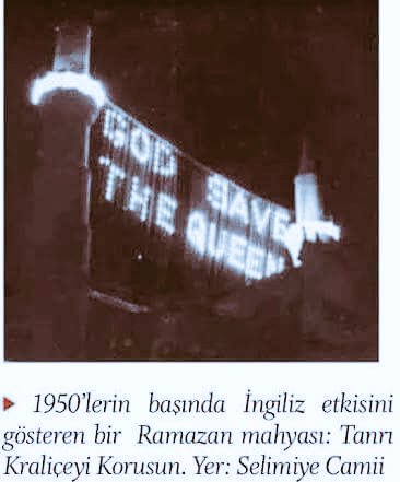 25haloday's tweet photo. Ayasofya atam fatihin aktidir
1dolara satılanların naktidir
Bu hain mümin değil sahtedir.
Minaredeki Elizabeth mahyadir.
#FetihVaktidir https://t.co/YeyGMuhfrJ