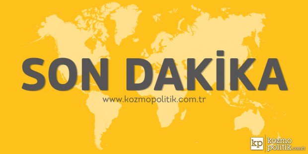 CHP'li Belediye Başkanına Silahlı Saldırı kozmopolitik.com.tr/haberler/chpli…