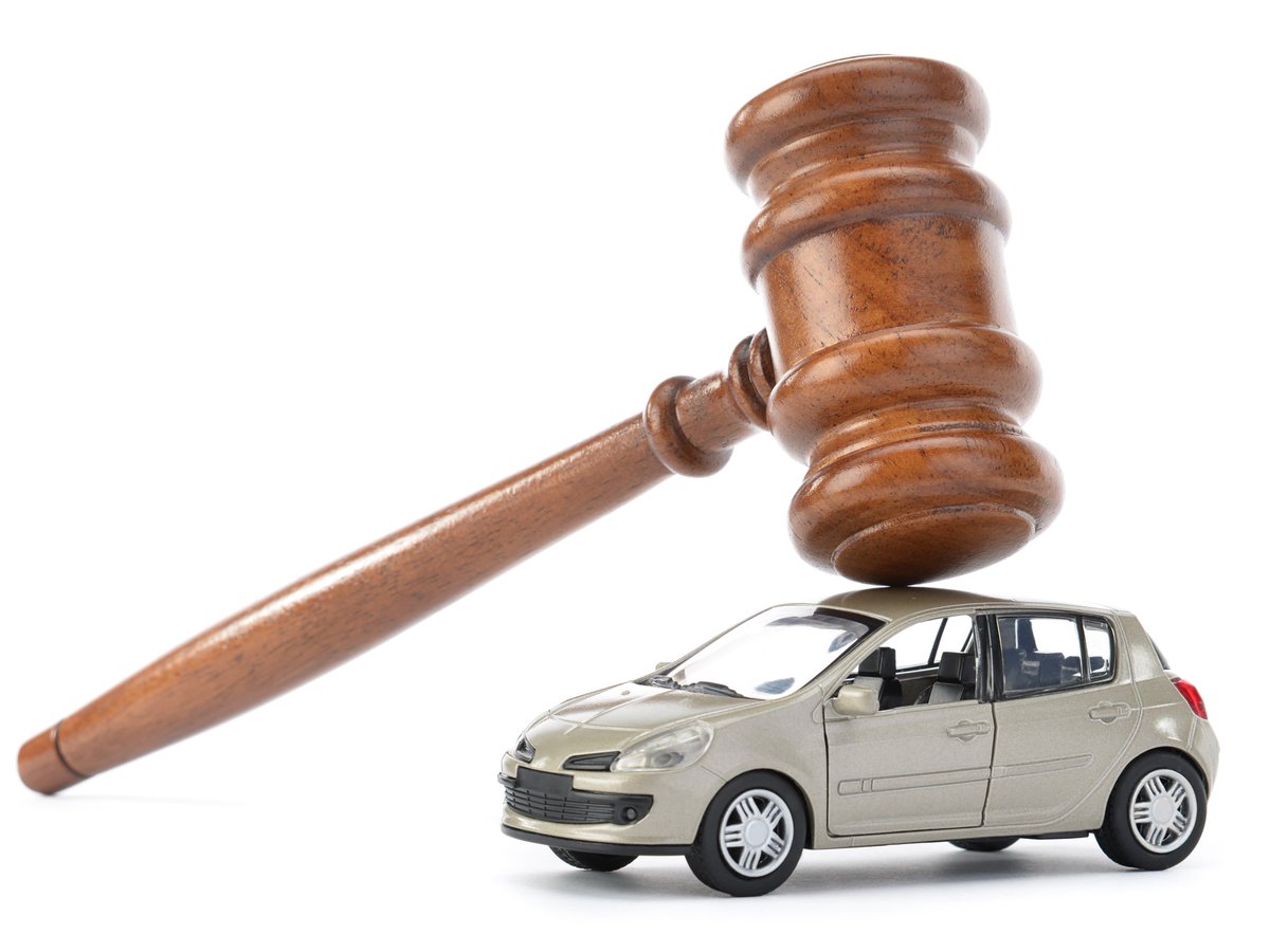 GerHerbert1's tweet photo. Looking for people who have bought a car at an auction for a Sunday Independent feature - #Sindo #JournoRequest RTs appreciated https://t.co/aXDhfQHWCA