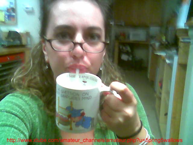 Sucked my boss's #cock and spit his #cum in a mug Full gallery here! https://t.co/K37yfaAXfI #cheatinggirlfriend<a href="/tag/cock"class="tags">#cock</a><a href="/tag/cum"class="tags">#cum</a><a href="/tag/blowjob"class="tags"><span>#blowjob</span></a><a href="/tag/sloppyseconds"class="tags"><span>#sloppyseconds</span></a><a href="/tag/cheatinggirlfriend"class="tags"><span>#cheatinggirlfriend</span></a>