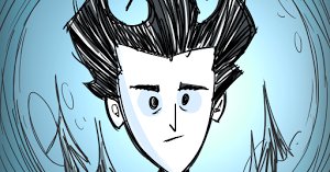 APKManiaNew's tweet image. Don't Starve Pocket Edition v1.0.1 [Proper Mod] dlvr.it/MZkv7b #Adventure #AndroidGames #Mod