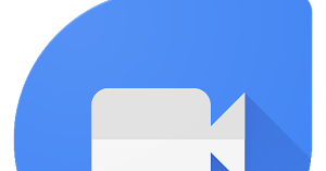 APKManiaNew's tweet image. Google Duo APK v4.0.136865660.DR4_RC05 dlvr.it/MZkv7w #AndroidApps #Communication