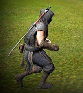 APKManiaNew's tweet image. [18+] The last Ninja Assassinator v1.0.1 (Mod Money/Unlocked) dlvr.it/MZkv8B #Action #AndroidGames #Mod