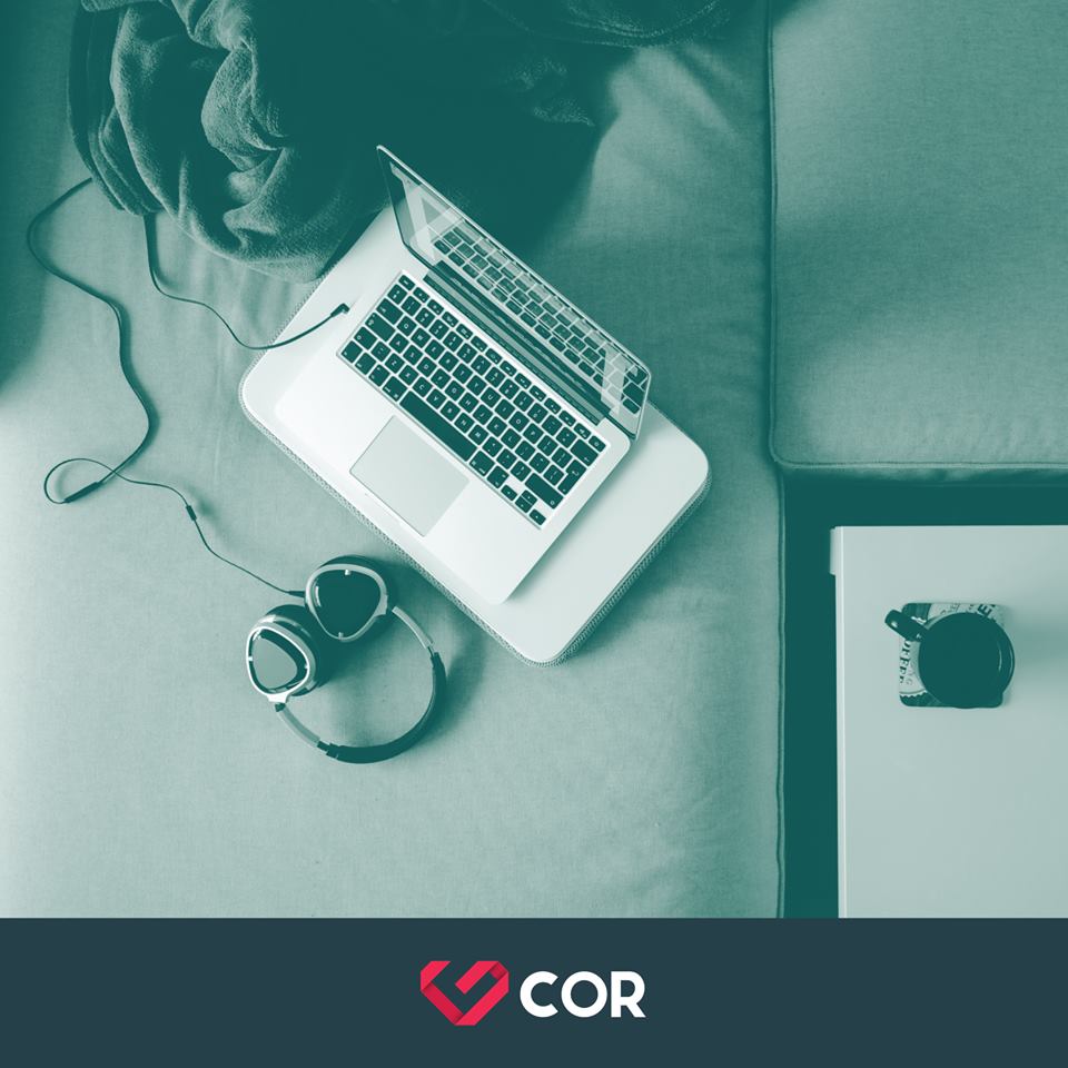 Join_COR's tweet image. CRMs: grandes aliados para las empresas de servicios! #SimplifyYourJob projectcor.com/es/crms-grande…