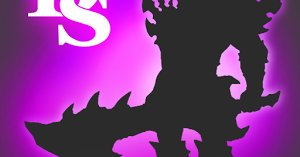 APKManiaNew's tweet image. Dark Sword v1.4.0 (Mod Gold/Souls/Keys/Stamina/1 Lvl) dlvr.it/MZkt5d #AndroidGames #Mod #RolePlaying