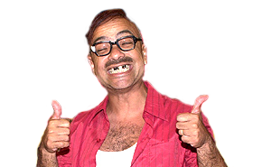 RT aí, pra fortalecer na Batalha #MissaoBetaLab! 👊😎 #BetaAjudaBeta #OperacaoBetaLab #SDV #SomosTodosBetas