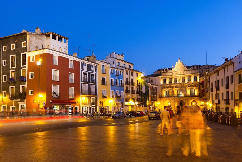 SitiosdeEspana tweet picture