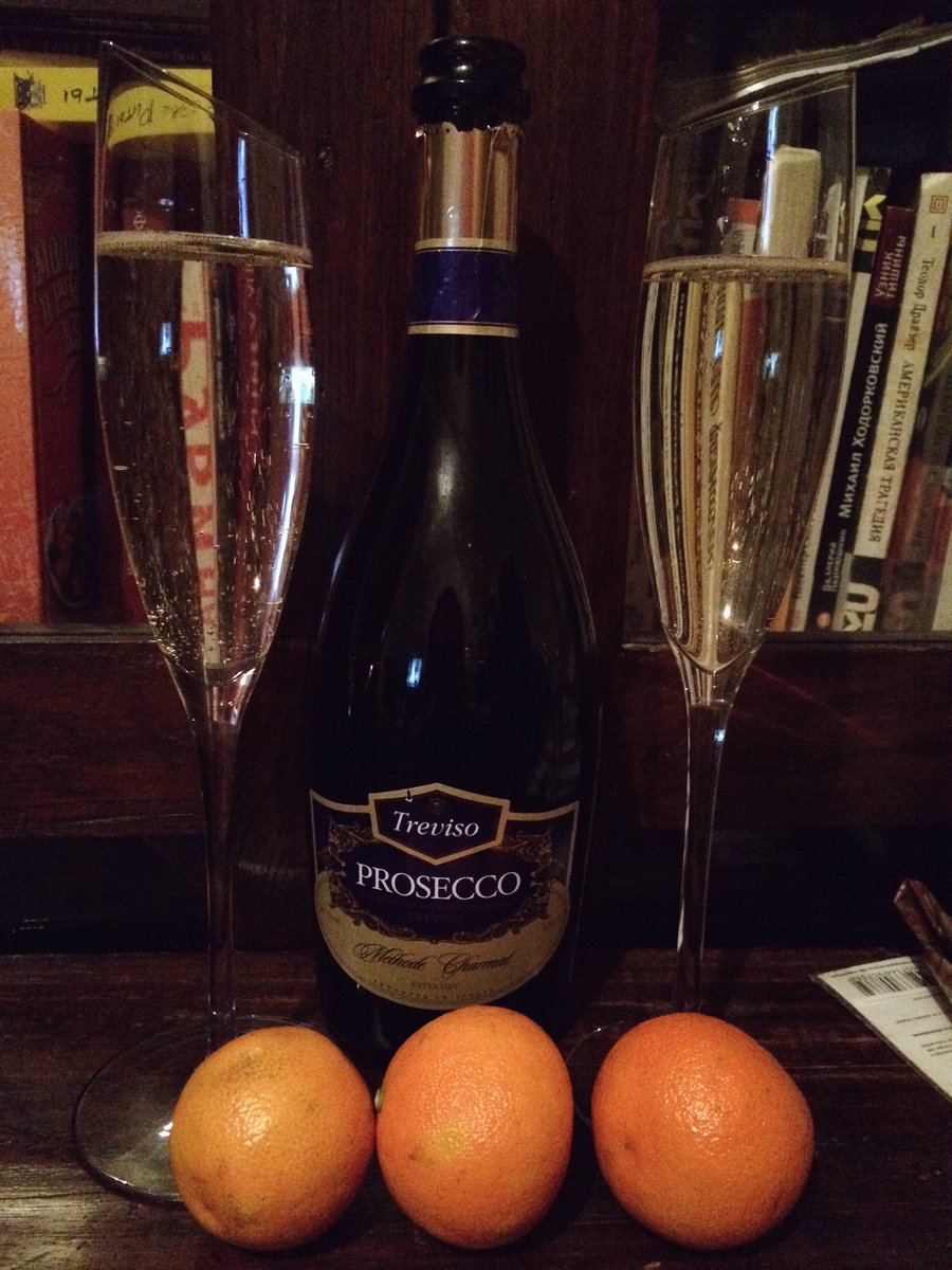 alinche_s's tweet image. #добрыйвечердрузья