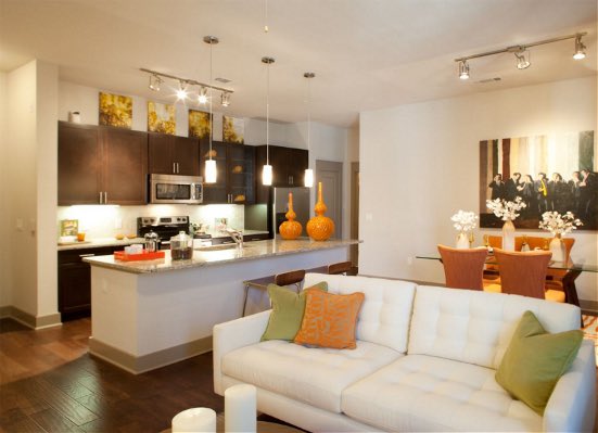 tailoredleasing's tweet photo. #dallas #apartments #dallasapartments. 1 bedroom for $1125! Call/Text 214-864-4837 for custom apartment list. https://t.co/qSDO1OaOHB
