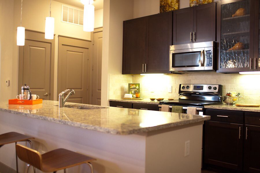tailoredleasing's tweet photo. #dallas #apartments #dallasapartments. 1 bedroom for $1125! Call/Text 214-864-4837 for custom apartment list. https://t.co/pqPMkkbabm
