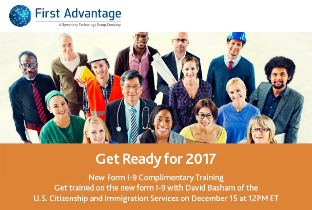 g shock camouflage blue