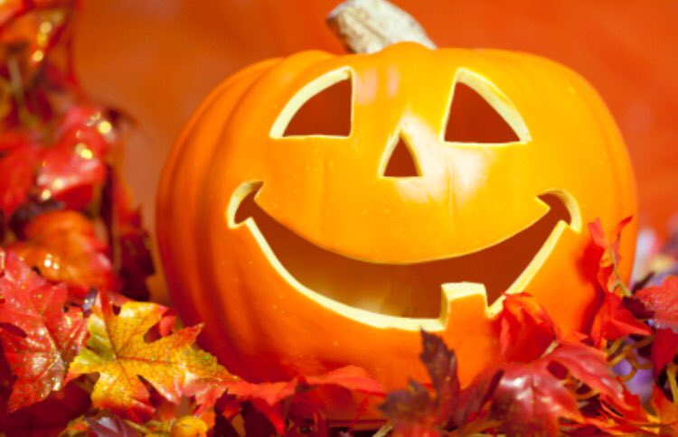 FriendsOfAshbyFields (@thefoaf) on Twitter photo Thanks to all - another Halloween disco done! Who wants to help with the Christmas Fayre?!?!? 🎄😀 <a href="/ashbyfieldsdav/">Ashby Fields</a> #school #community Thanks to all - another Halloween disco done! Who wants to help with the Christmas Fayre?!?!? 🎄😀 <a href="/ashbyfieldsdav/">Ashby Fields</a> #school #community
