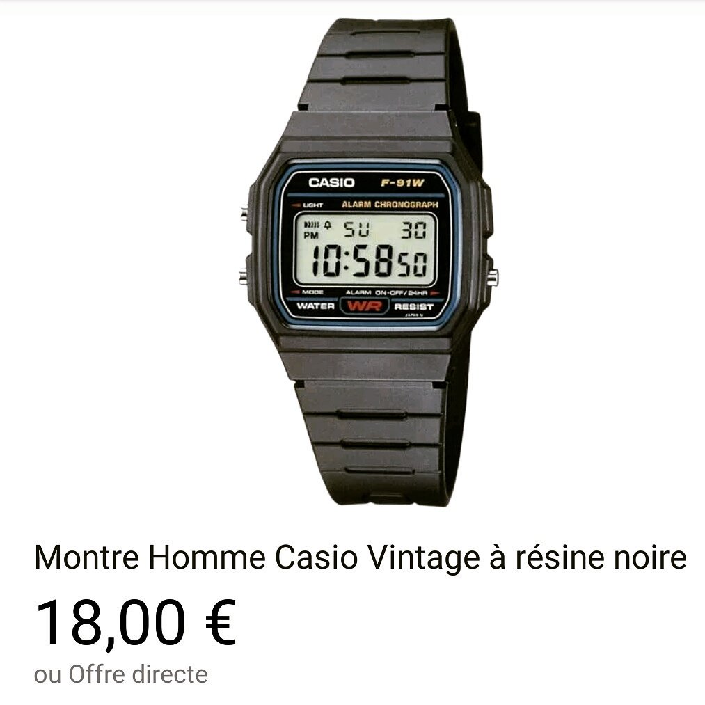 placecarree's tweet photo. Disponible sur https://t.co/e6njtt0z5v https://t.co/zPzE6XXQ9G