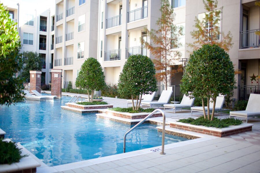 tailoredleasing's tweet photo. #dallas #apartments #dallasapartments. 1 bedroom for $1125! Call/Text 214-864-4837 for custom apartment list. https://t.co/wRn5x20TVd