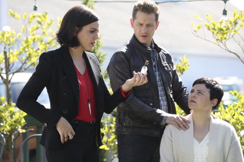 Best Of Lana tweet media