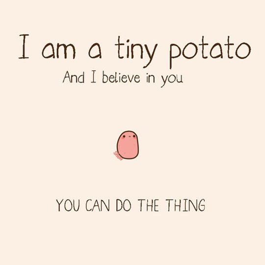 @LadyBellaKush Hang in there :) I always think of this tiny potato when I am down or struggling. https://t<a class="tags" target="_blank" title="On Twitter" href="/?out=eyJ0eXAiOiJKV1QiLCJhbGciOiJIUzUxMiJ9.eyJpYXQiOjE3MjE1ODE3MDQsImlzcyI6InR3cG9ybnN0YXJzLmNvbSIsIm5iZiI6MTcyMTU4MTcwNCwiZXhwIjoxNzUzMTE3NzA0LCJyZWRpcmVjdF91cmwiOiJodHRwczovL3R3aXR0ZXIuY29tL0xhZHlCZWxsYUt1c2gifQ.7nfOQg1UR_1Y7_OkgzHdDv7bjBlNCezr_tqrvkGKZQUacK5NcGTj92apiV4AjE55cr4P4M8BLSB_fiBIVL_GcA">@LadyBellaKush</a><a href="/tag/cammiversary"class="tags"><span>#cammiversary</span></a>