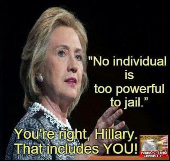 MemeDonald's tweet image. "Such a nasty woman" #MAGA