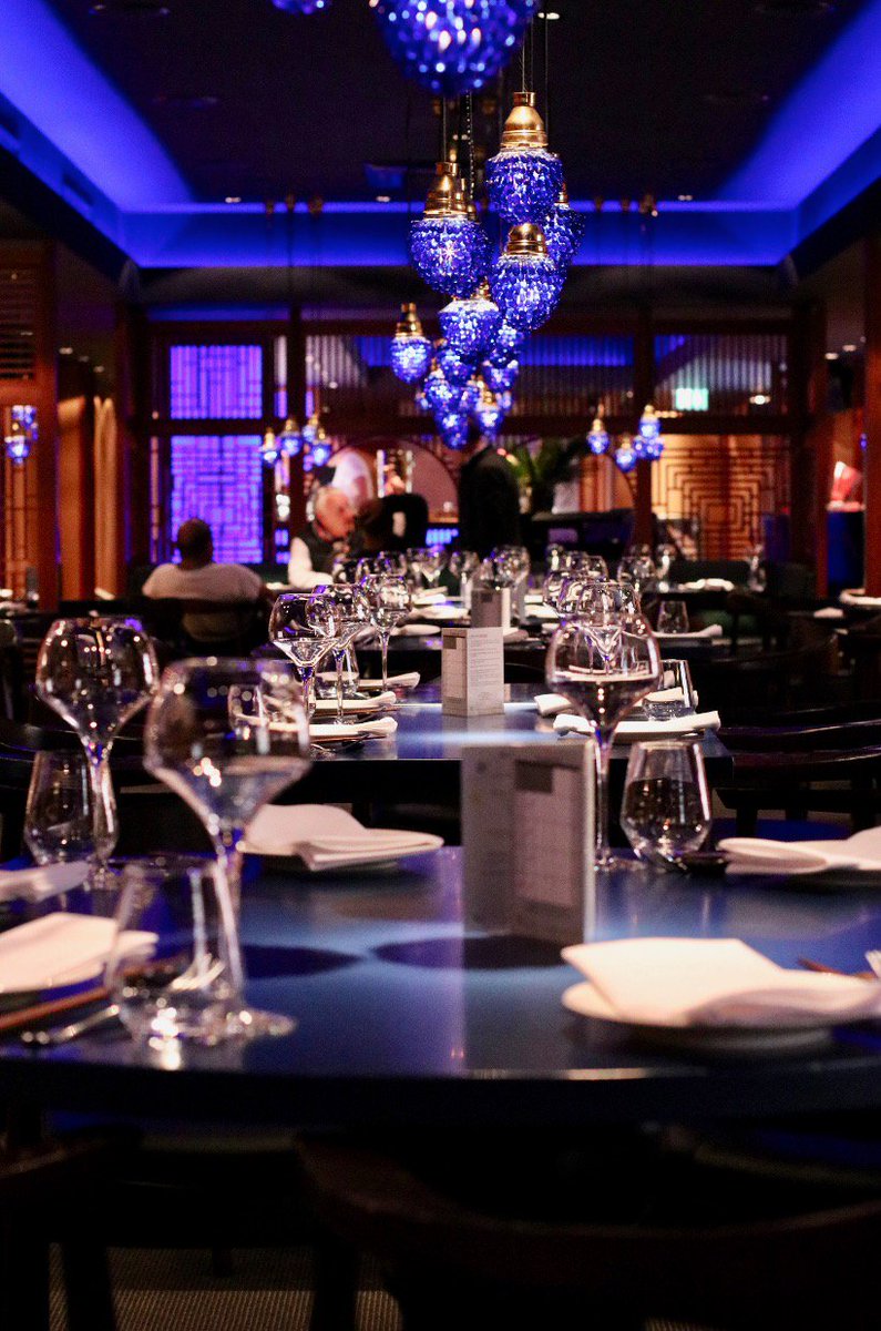 Yu_Alderleyedge's tweet photo. Christmas is only 7 Mondays away! Book your #Xmas and #NYE parties at Yu Alderleyedge > https://t.co/vU4wBFG24i 🍾❄️ https://t.co/N6GiNOL1sz